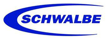 SCHWALBE high quality tyres designed specifically for the wheelchair user. 