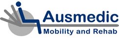 Ausmedic Mobility and Rehab is a leading supplier of rehabilitation, mobility and therapy products