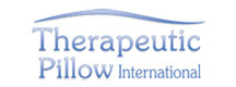 Therapeutic Pillow International, Australian made therapeutic pillows and memory foam products